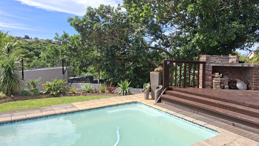 3 Bedroom Property for Sale in Beacon Bay Eastern Cape